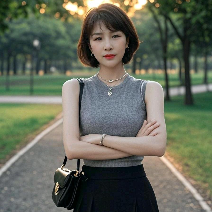 梦想成真💃🌹🌹❤️❤️