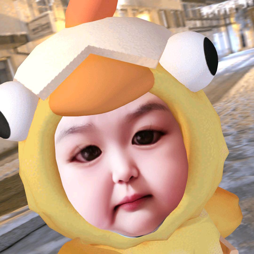 G先生叉骨炸鸡
