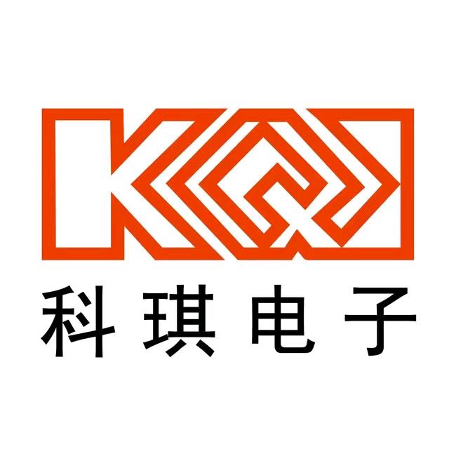 科琪电子