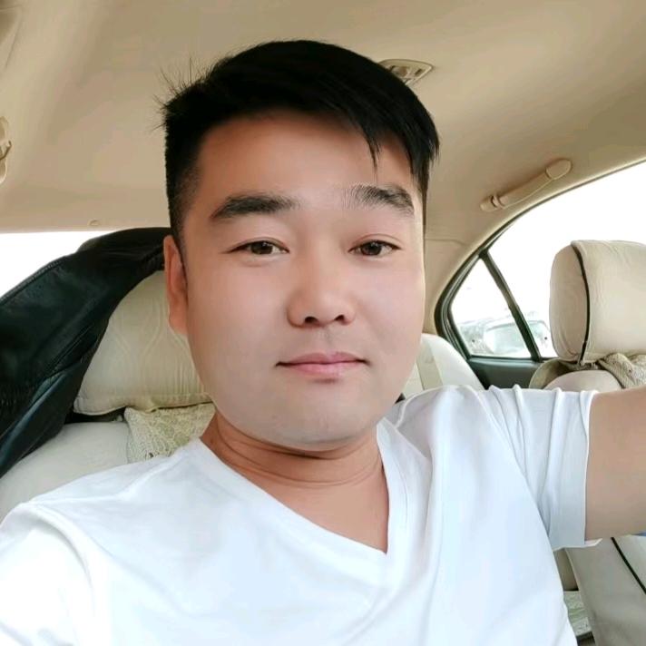 小磊