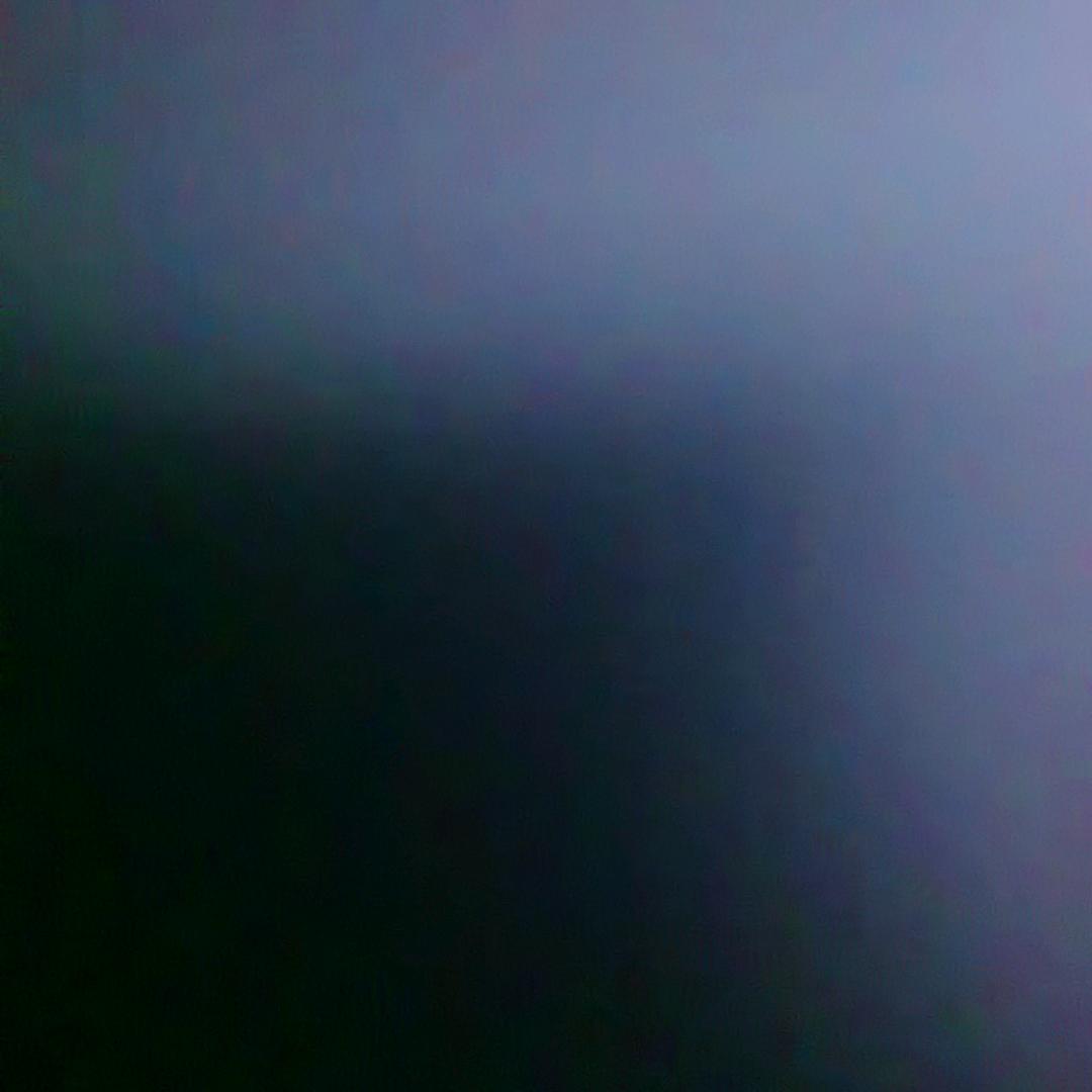 球球在等你
