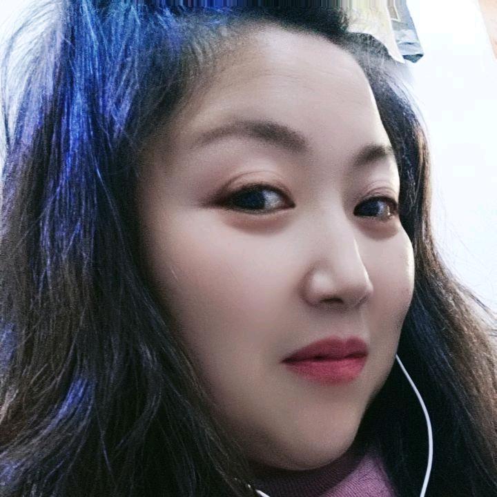 小雪儿