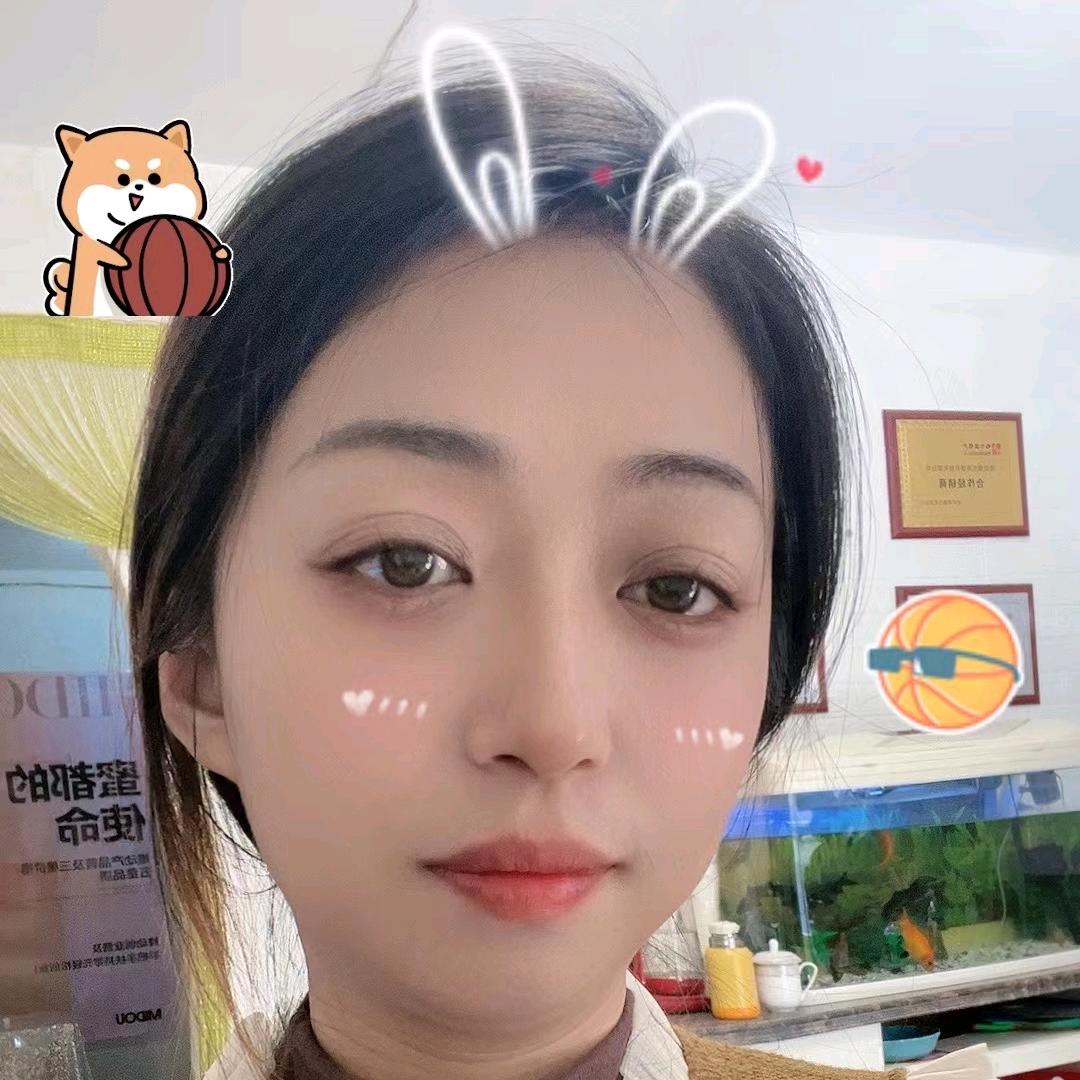 蒸蒸日上131419