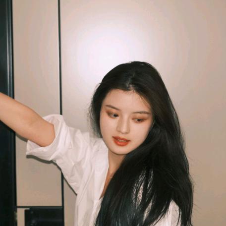 哈尼陈