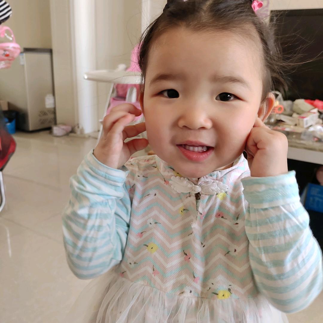 f兜兜〥有米♡♢