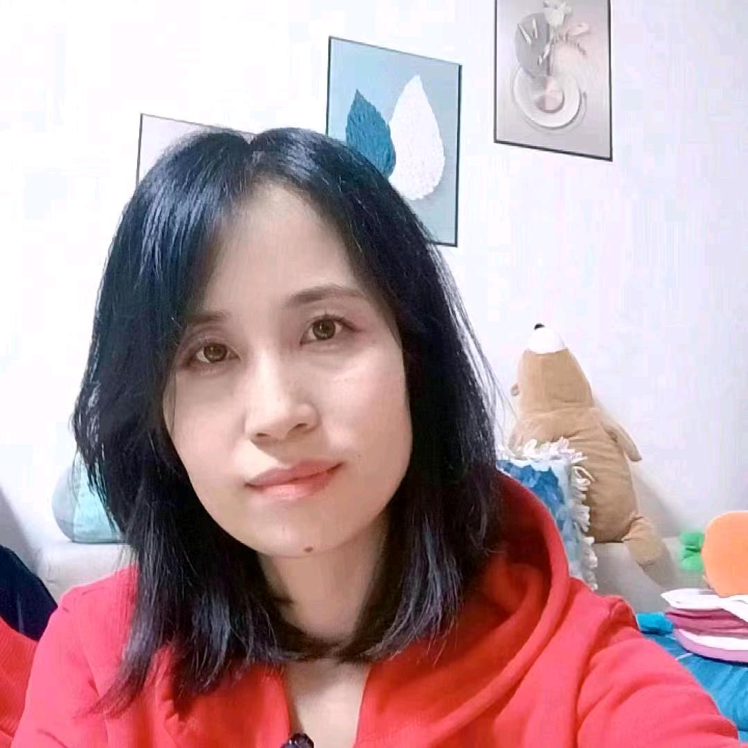 麦子~