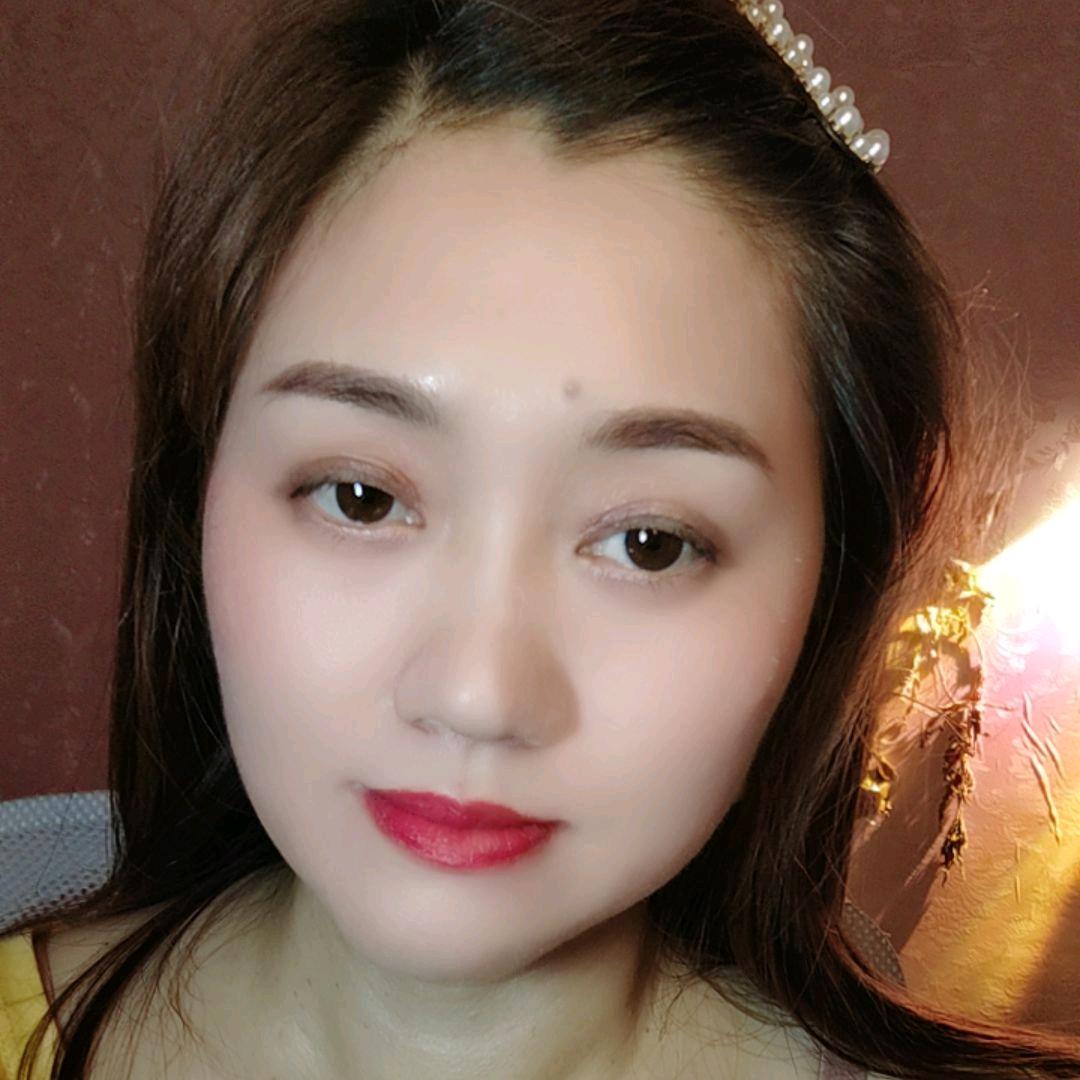 清清（没人要）