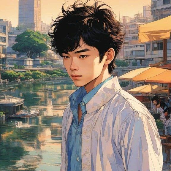 叨叨叨丿（三角洲行动）