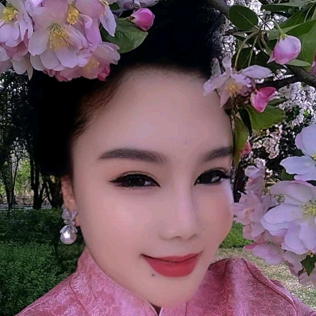 吕虹瑶