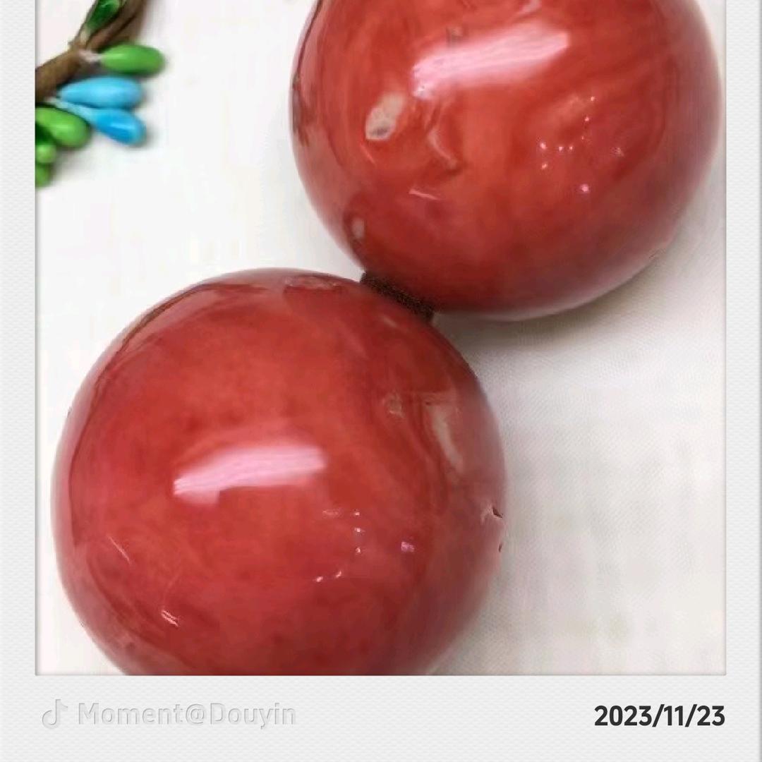 扎西