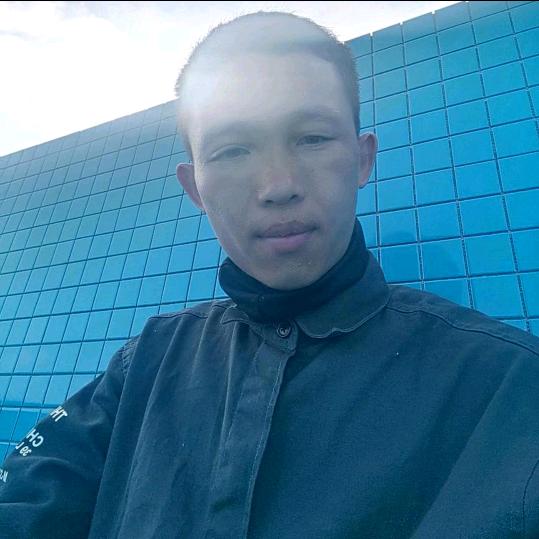 鲁R流浪兄弟