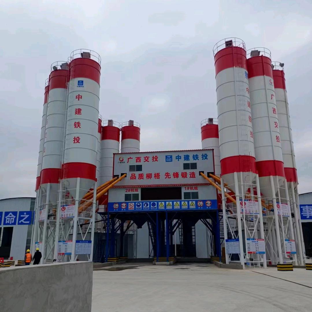 新泰市力龙机械设备租赁有限公司