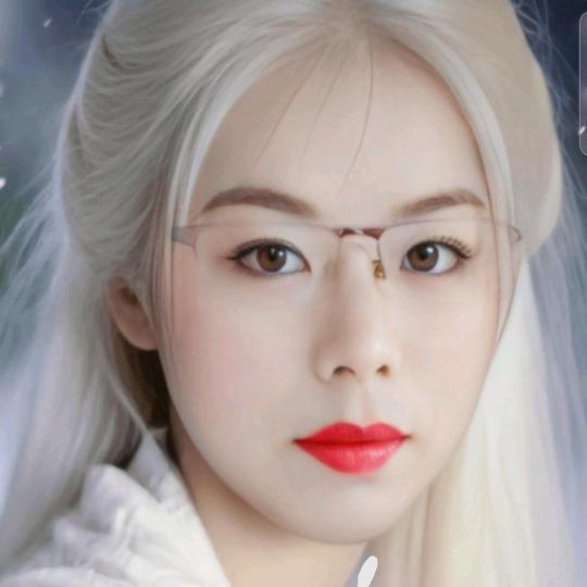 💞花🌸💞〈生活号〉