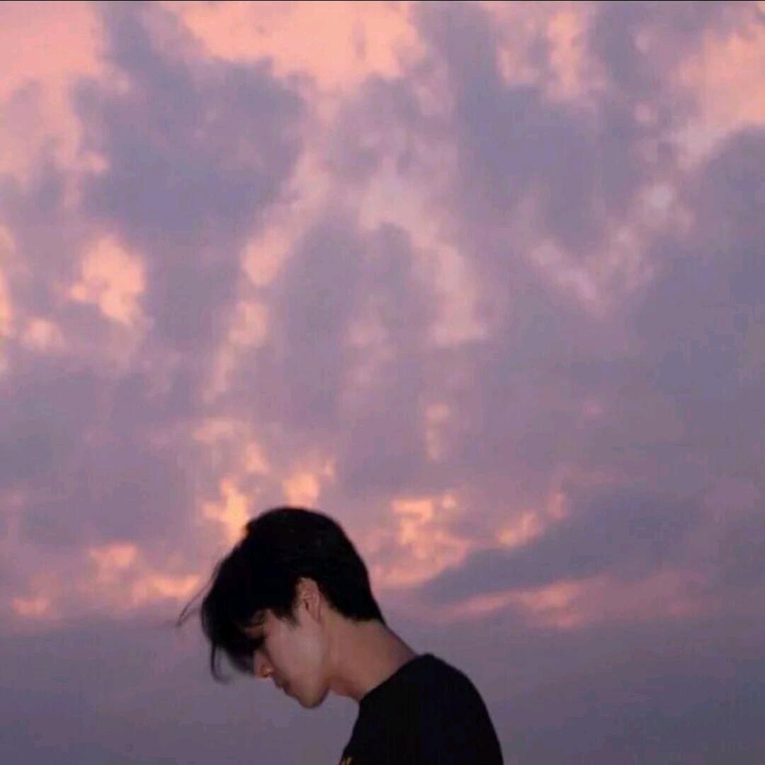 ʕ ᵔᴥᵔ ʔ