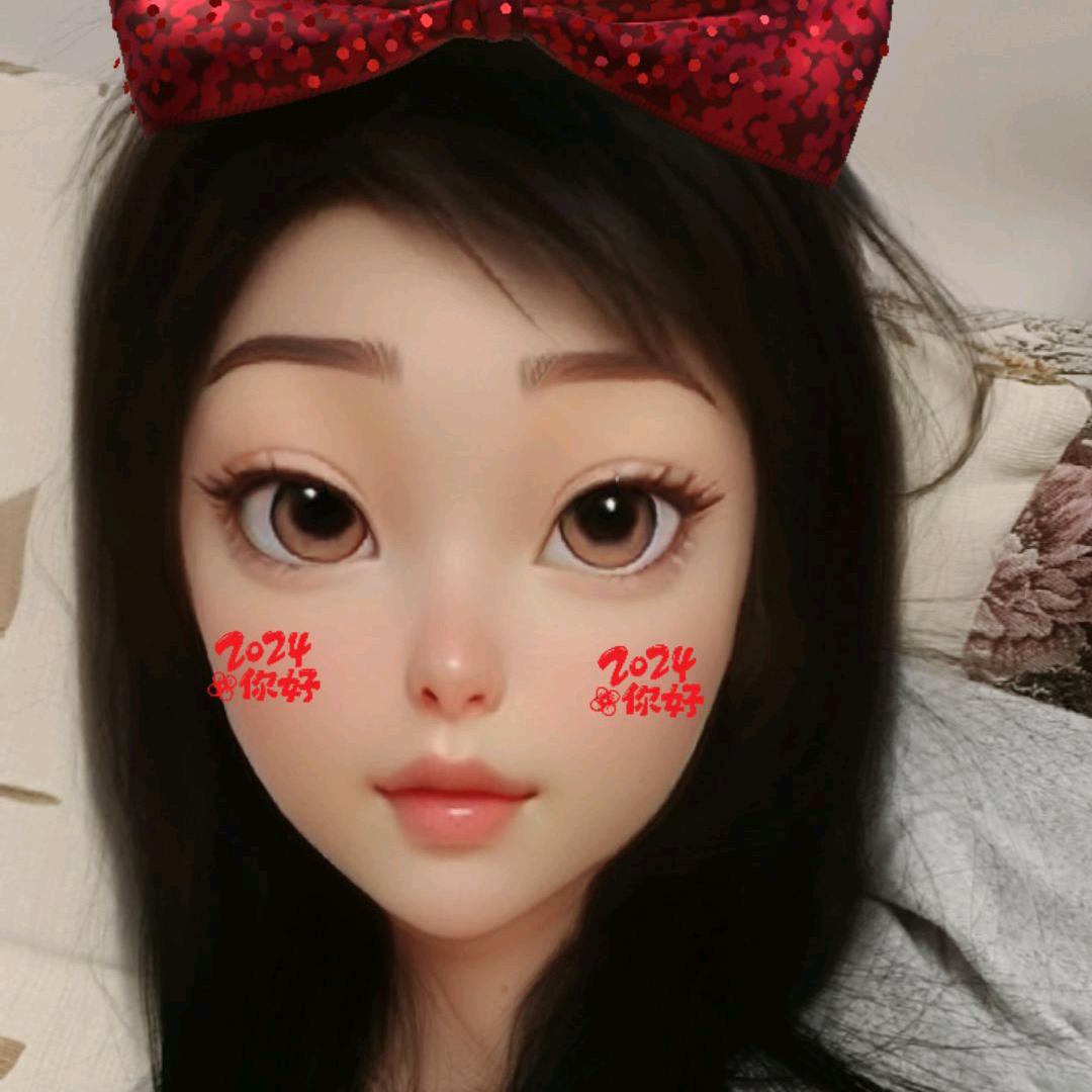 微光涟漪