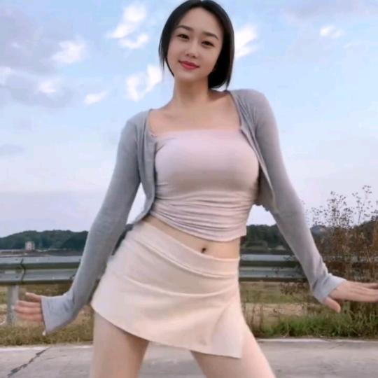 少女花季
