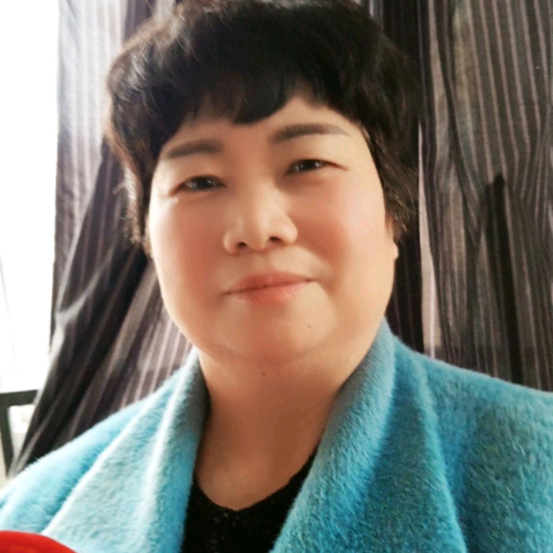 王姐