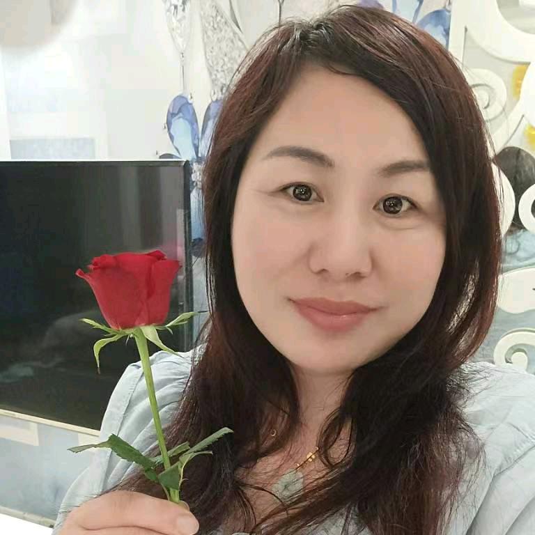 闲听落花↘清
