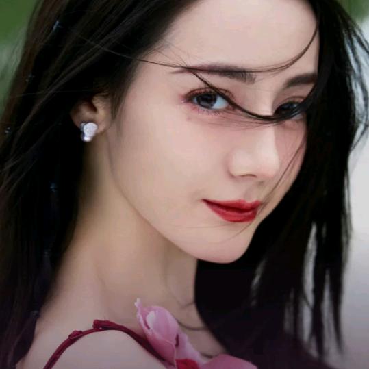 美好时光