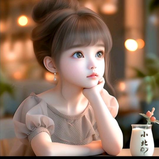 💞余生꧔ꦿ᭄ 随心ღ᭄ 💕