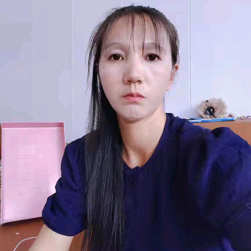 单身女人冷婵妹