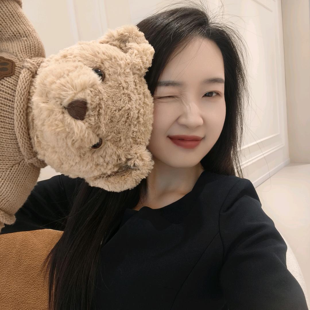 嘉园.春江明月涂文欣