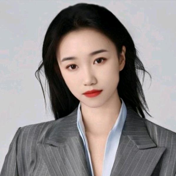 昆明肖老师小助理