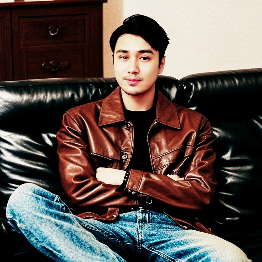 ablat【伊犁hoo】