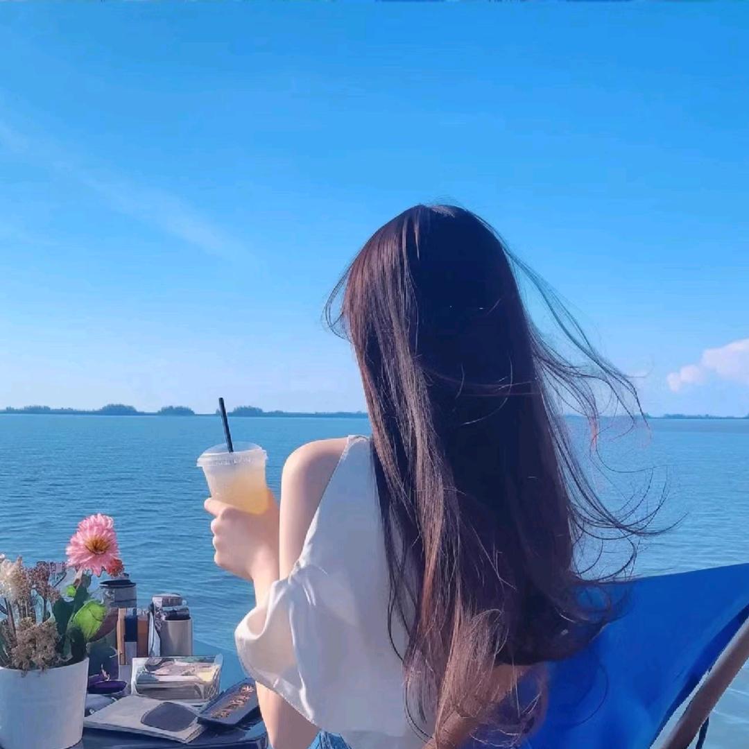 苗苗吖