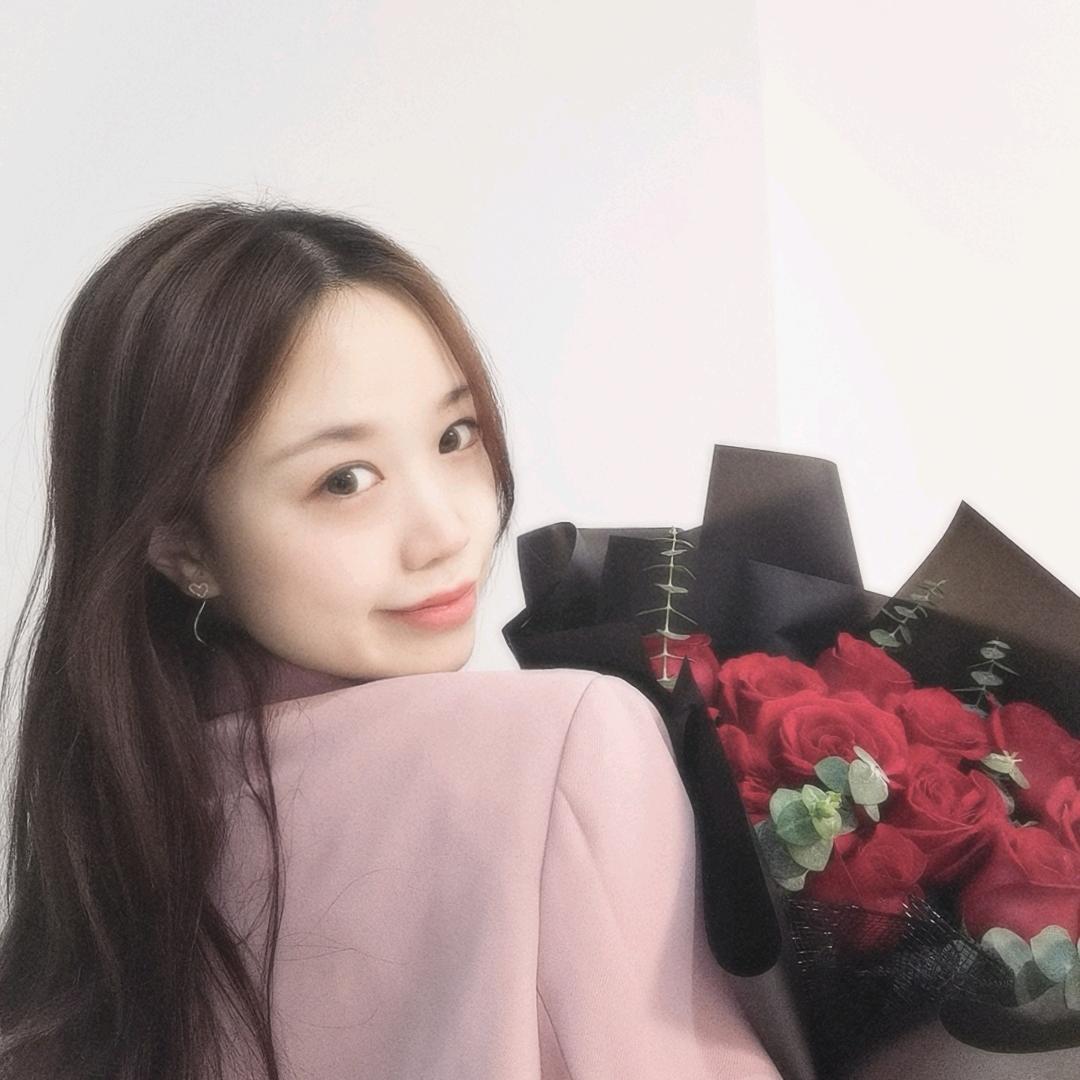 园儿🌸
