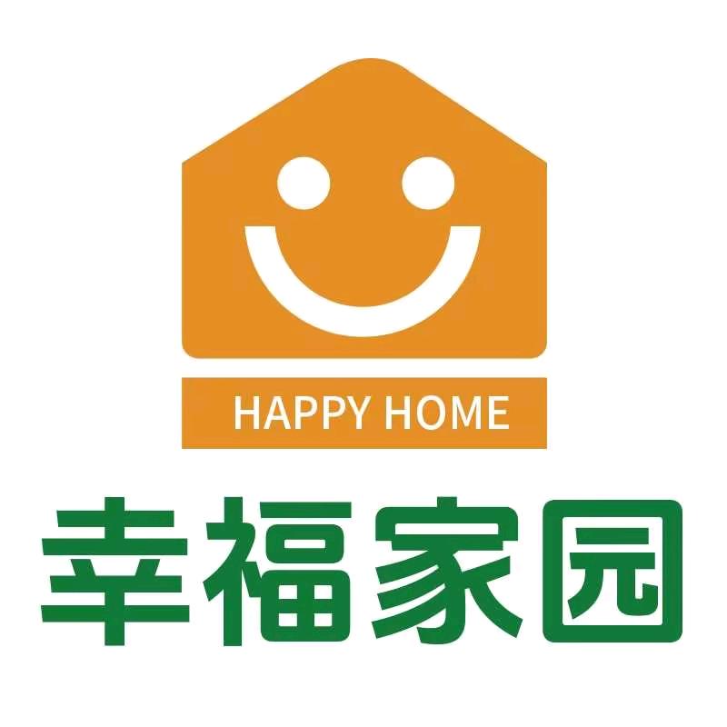 郑州郡遥科技有限公司