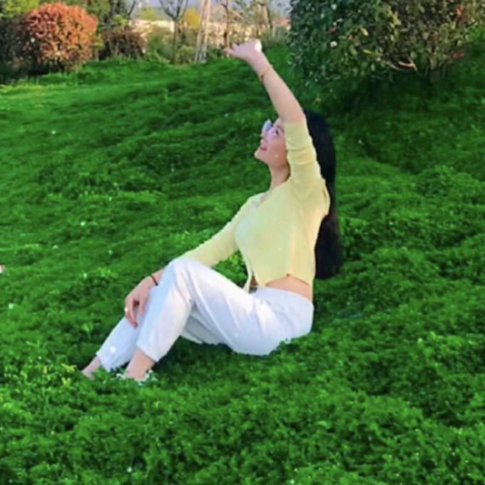 ᰔᩚ琴梓🇨🇳