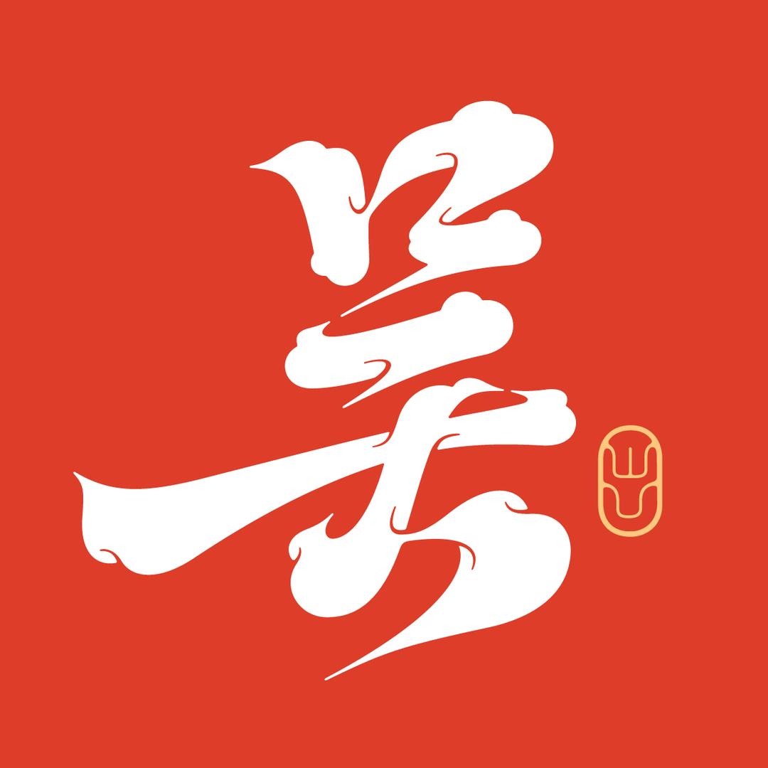 吴氏家族（吴学凯）