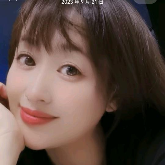 小河豚🐡