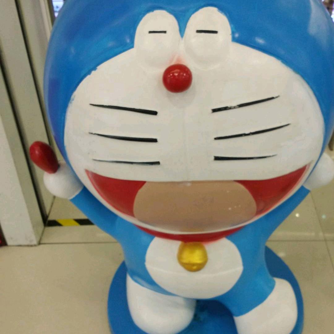 阿杰a