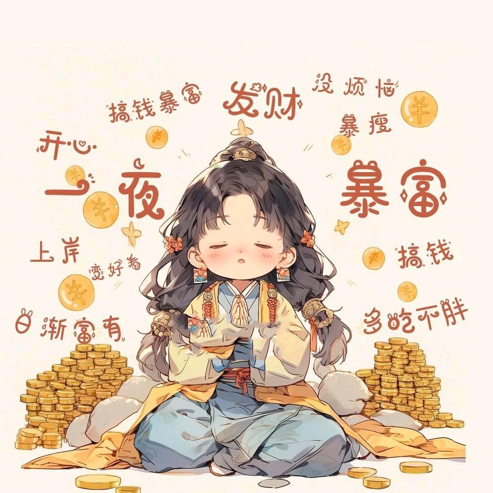 师兄