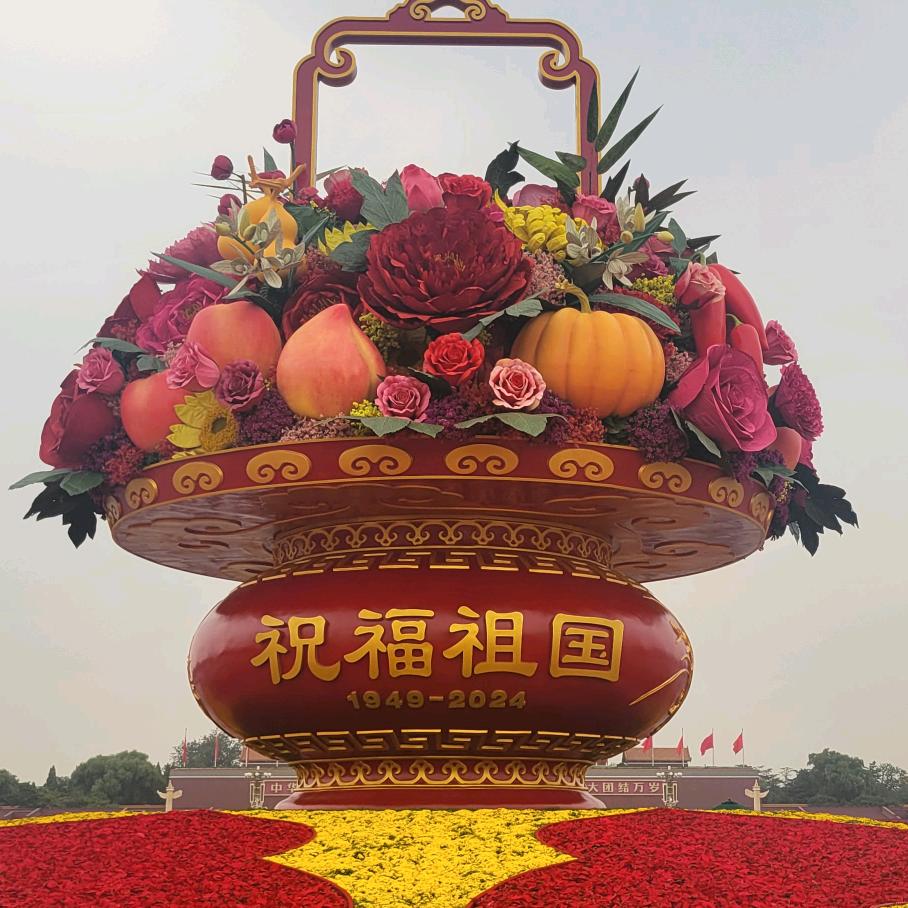 用户平淡最真