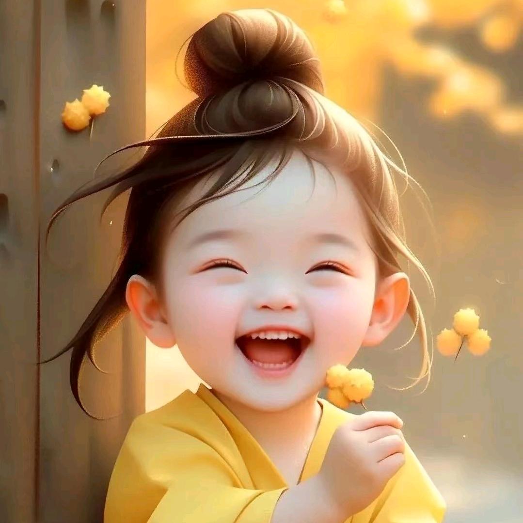 东🍭子