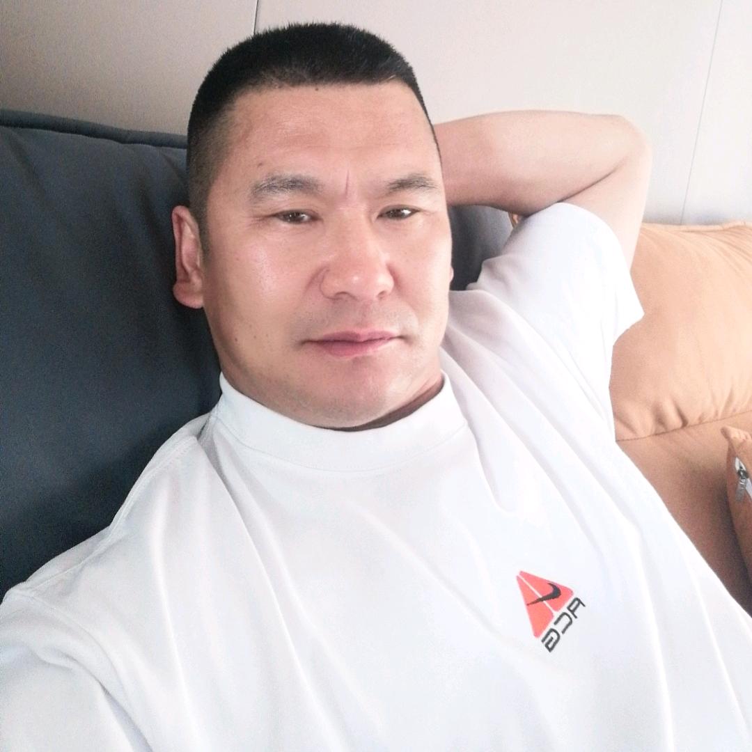 ꧁༺楊㜣鍀釔ꦿ᭄༺꧁