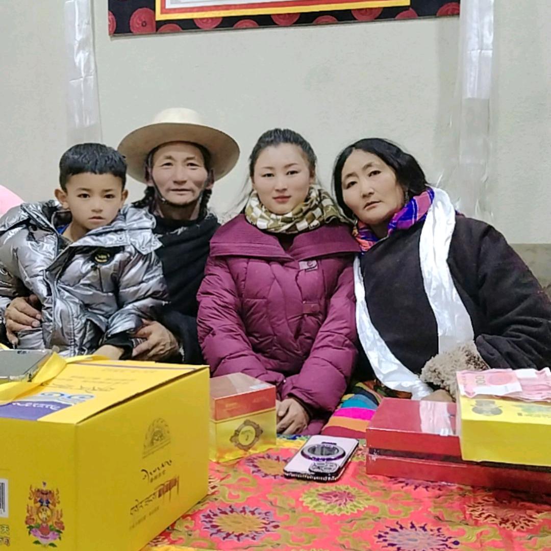 普帕尔仓西热