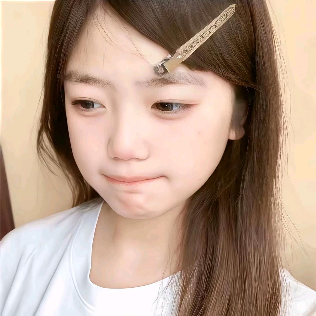 小杏福