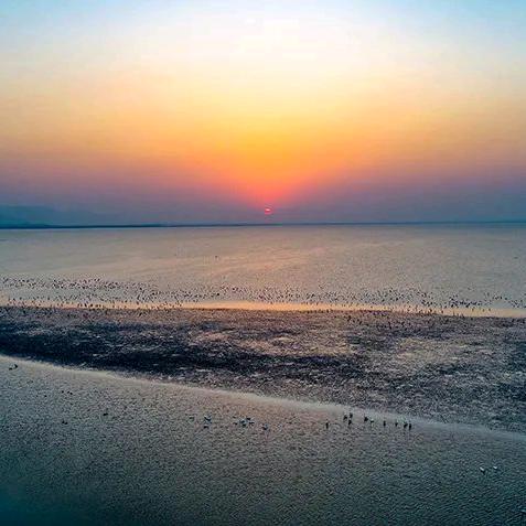 壹川（感恩遇见）