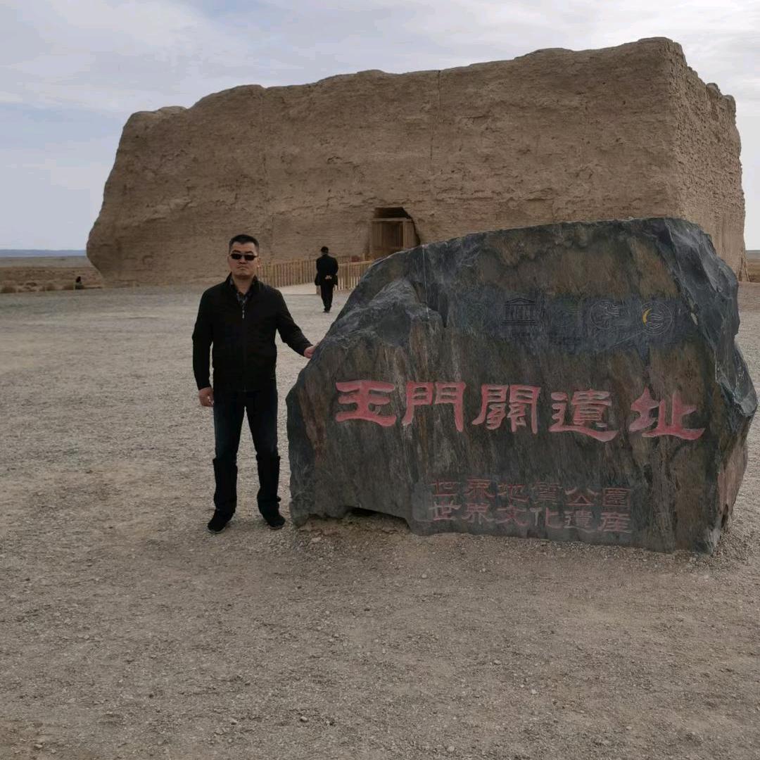 @钊钊