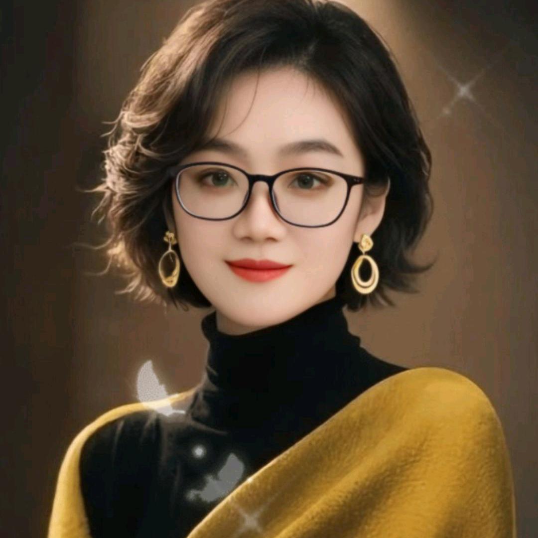 凤姐