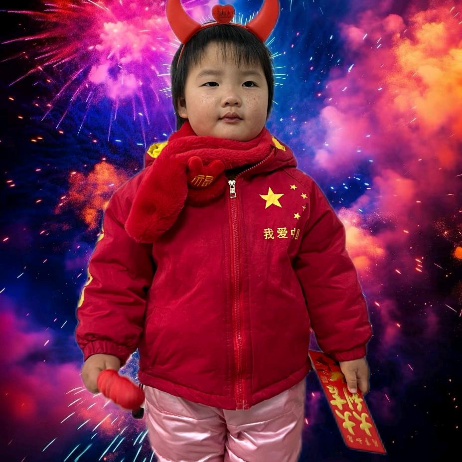 洋洋