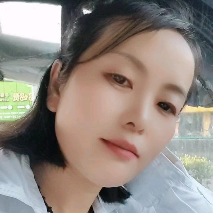 自由飞翔🇨🇳🇨🇳