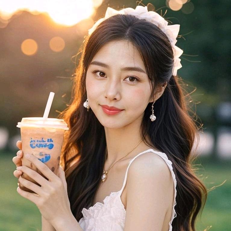 💕ꦿ①路向杨᭄ꦿ໌້ᮨ