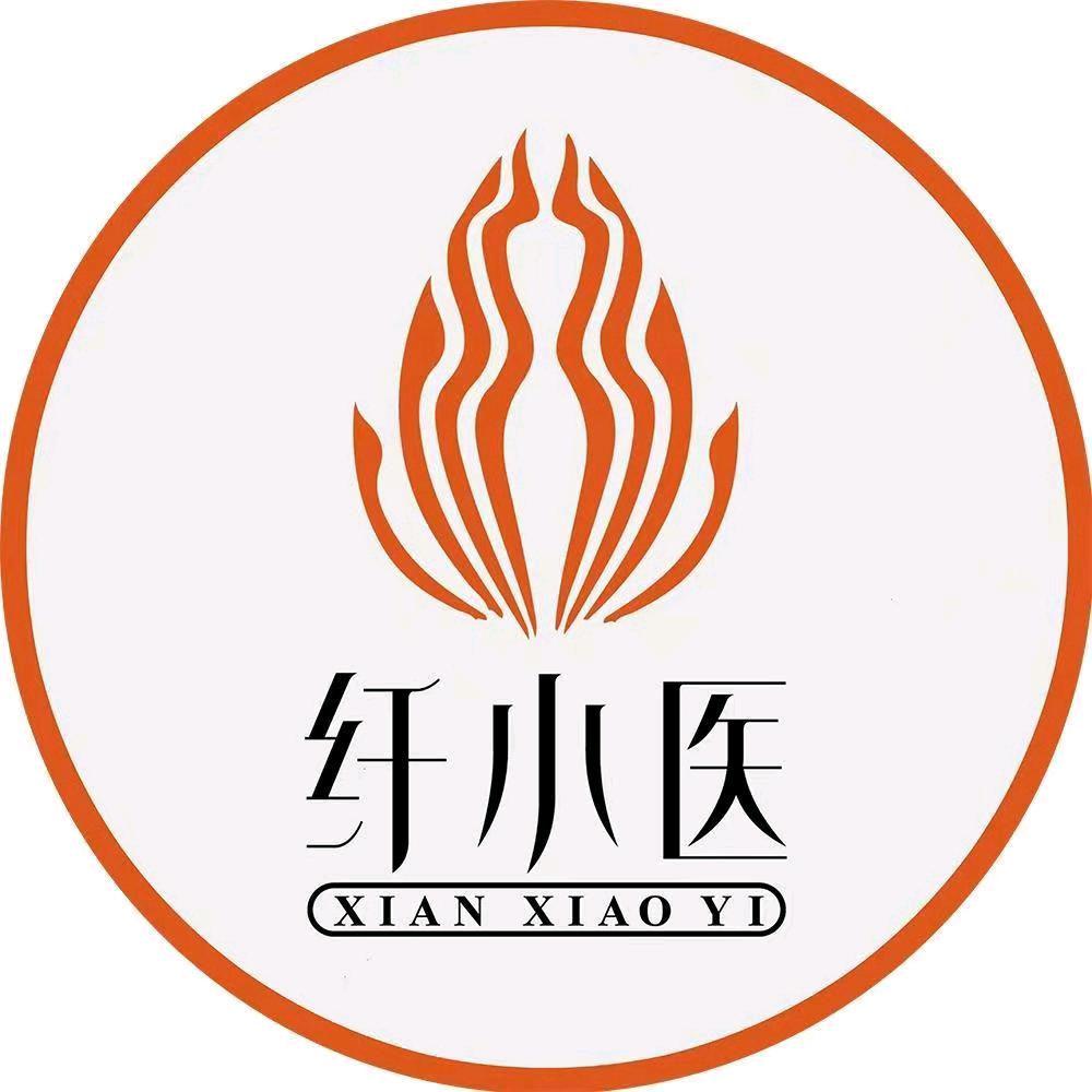 附近就有195做十次肚肚