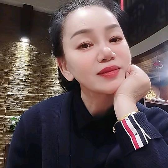 陈乡