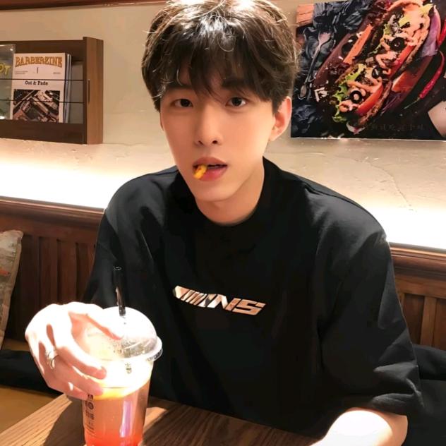 我是土豆（代 地板）